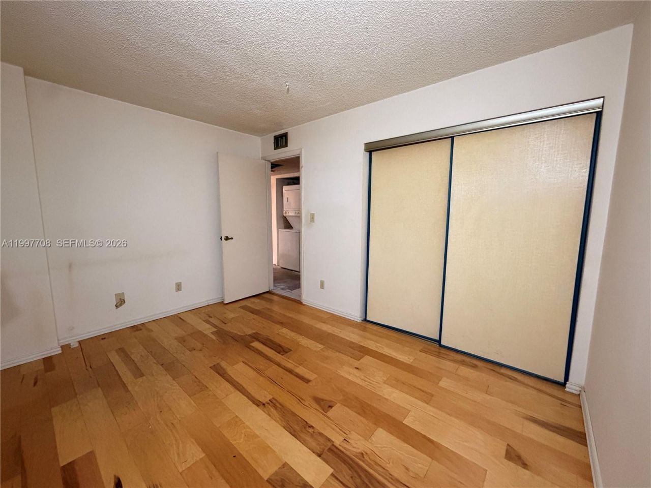 17000 NW 67th Ave, Unit 115, Hialeah, FL 33015 Photo