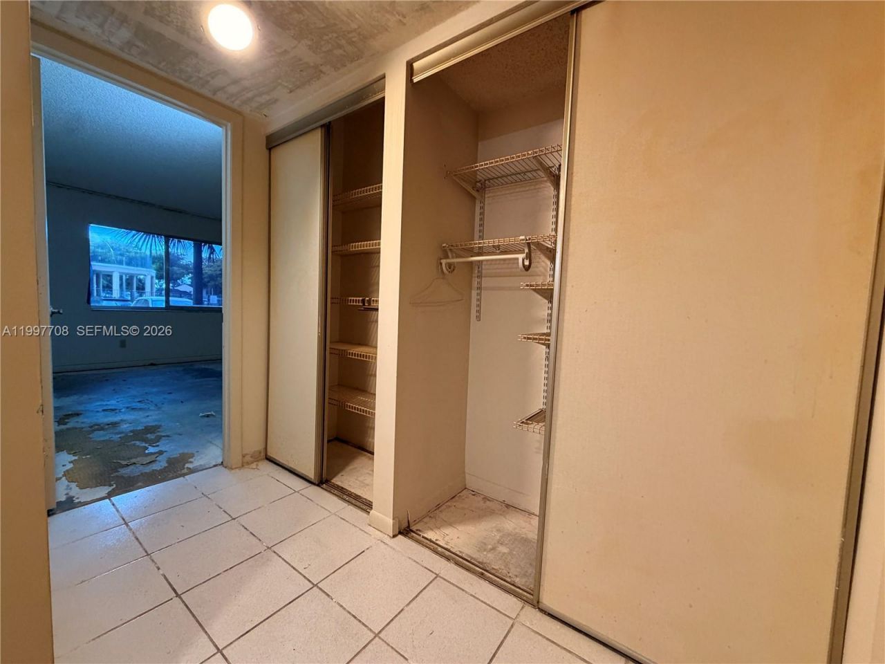 17000 NW 67th Ave, Unit 115, Hialeah, FL 33015 Photo