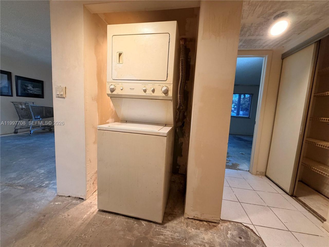 17000 NW 67th Ave, Unit 115, Hialeah, FL 33015 Photo