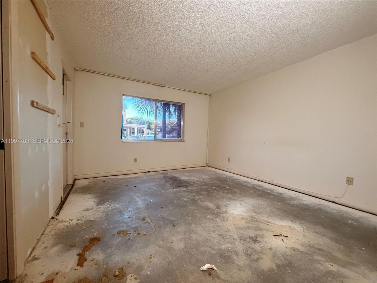17000 NW 67th Ave, Unit 115, Hialeah, FL 33015 Photo