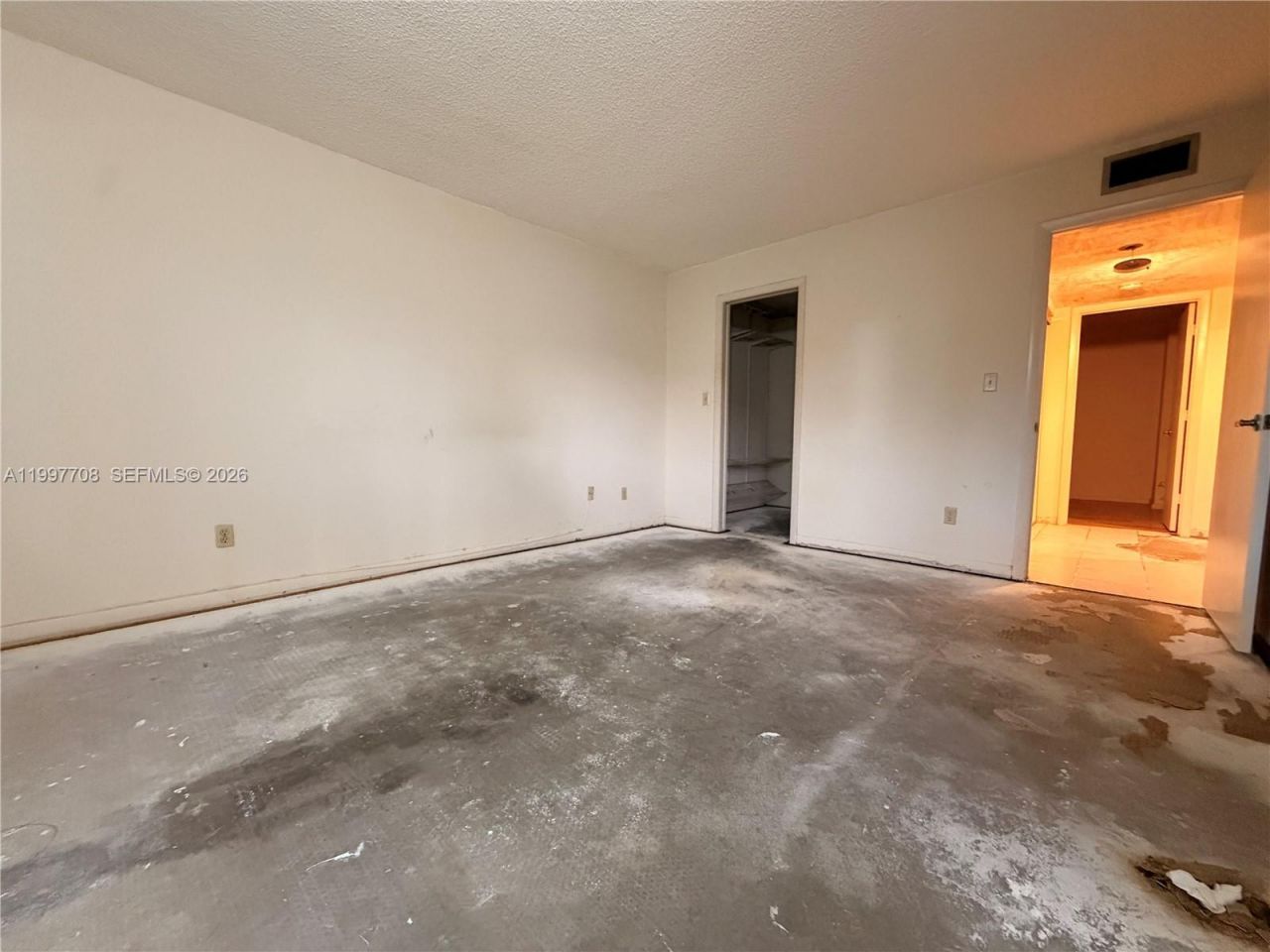 17000 NW 67th Ave, Unit 115, Hialeah, FL 33015 Photo