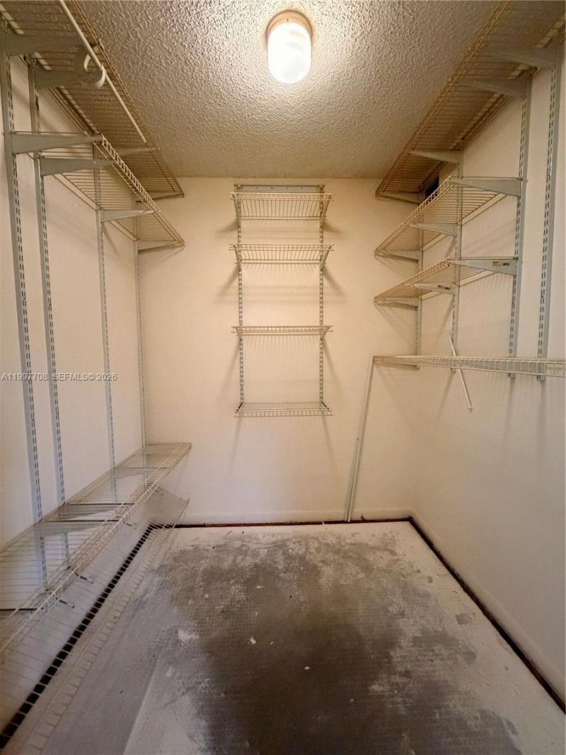 17000 NW 67th Ave, Unit 115, Hialeah, FL 33015 Photo