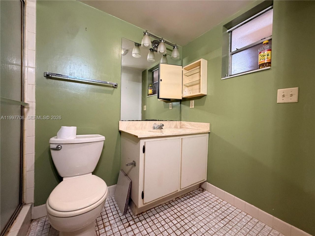 17000 NW 67th Ave, Unit 115, Hialeah, FL 33015 Photo