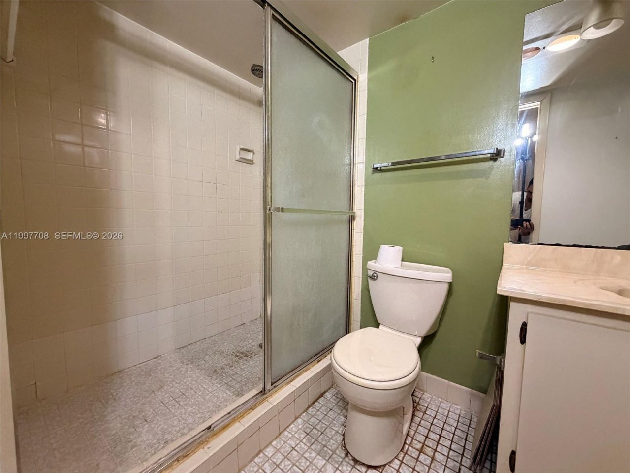 17000 NW 67th Ave, Unit 115, Hialeah, FL 33015 Photo