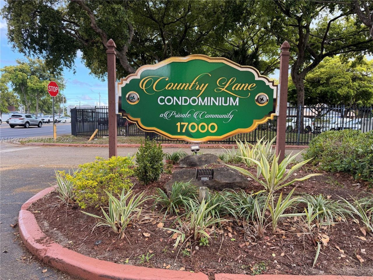 17000 NW 67th Ave, Unit 115, Hialeah, FL 33015 Photo