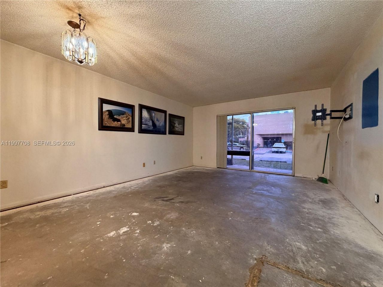 17000 NW 67th Ave, Unit 115, Hialeah, FL 33015 Photo