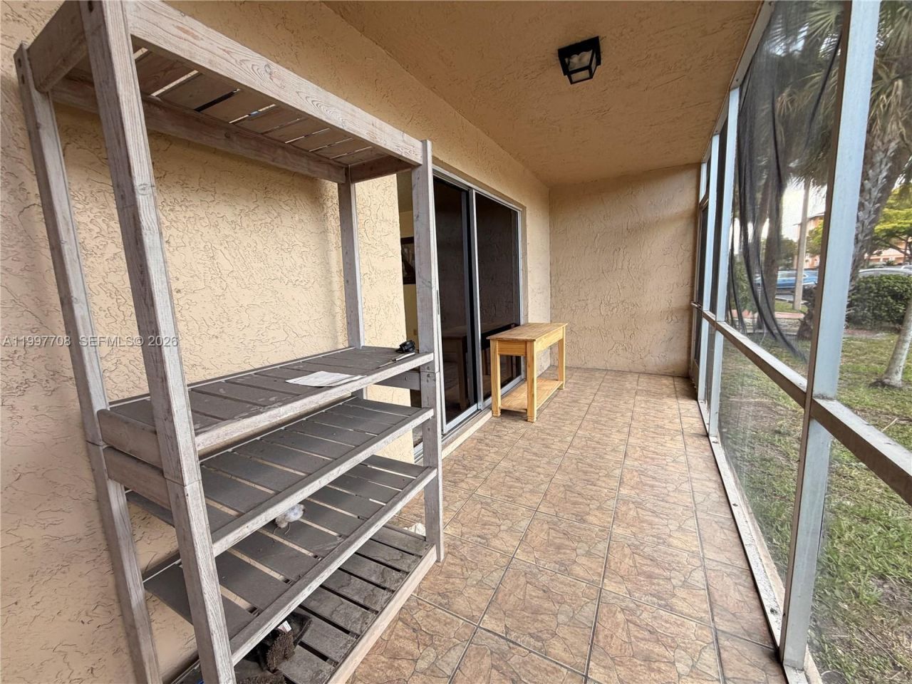 17000 NW 67th Ave, Unit 115, Hialeah, FL 33015 Photo