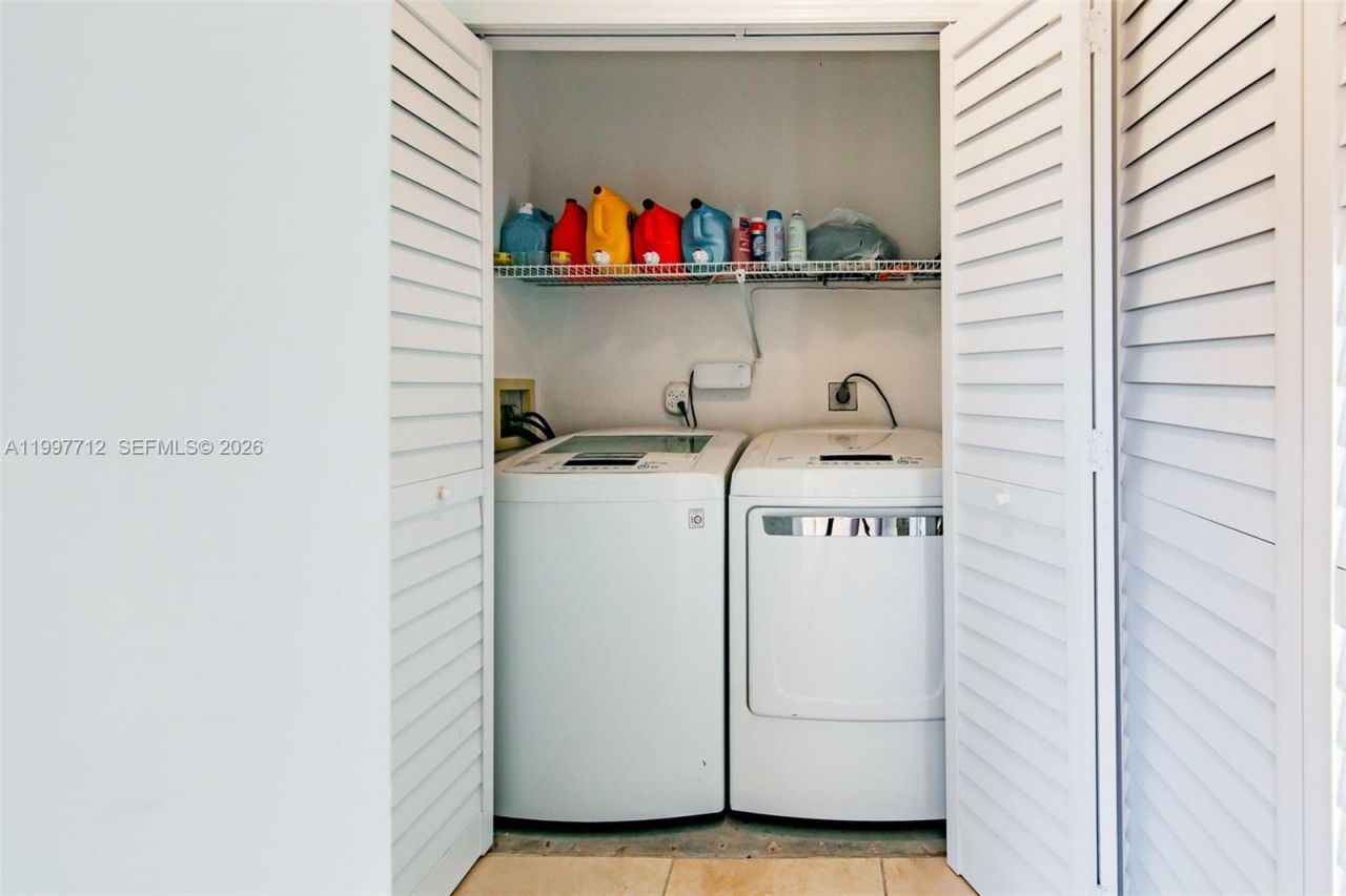 165 NW 85th Ct, Unit 165, Miami, FL 33126 Photo