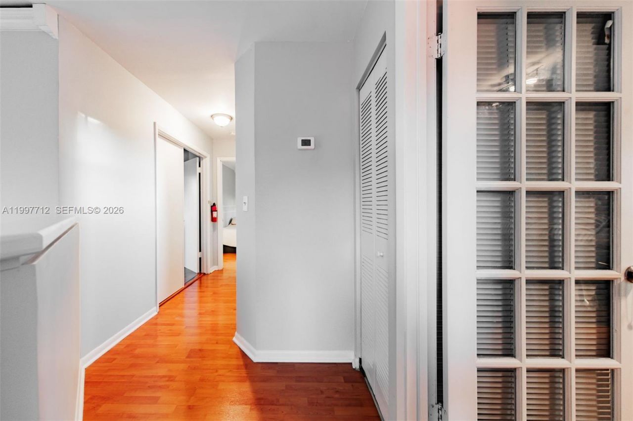 165 NW 85th Ct, Unit 165, Miami, FL 33126 Photo