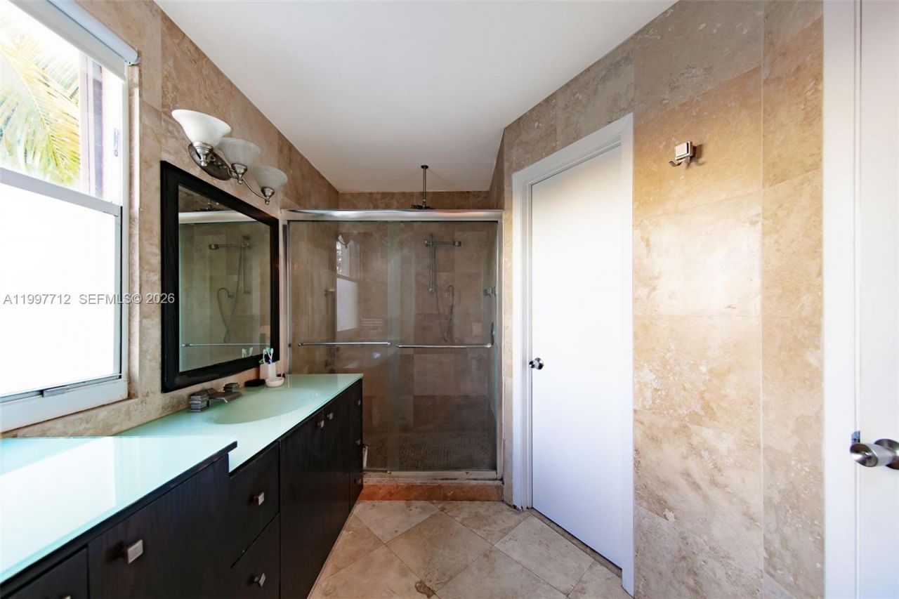 165 NW 85th Ct, Unit 165, Miami, FL 33126 Photo