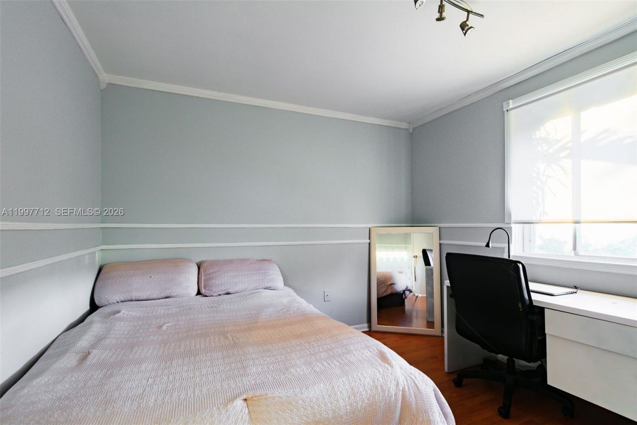 165 NW 85th Ct, Unit 165, Miami, FL 33126 Photo