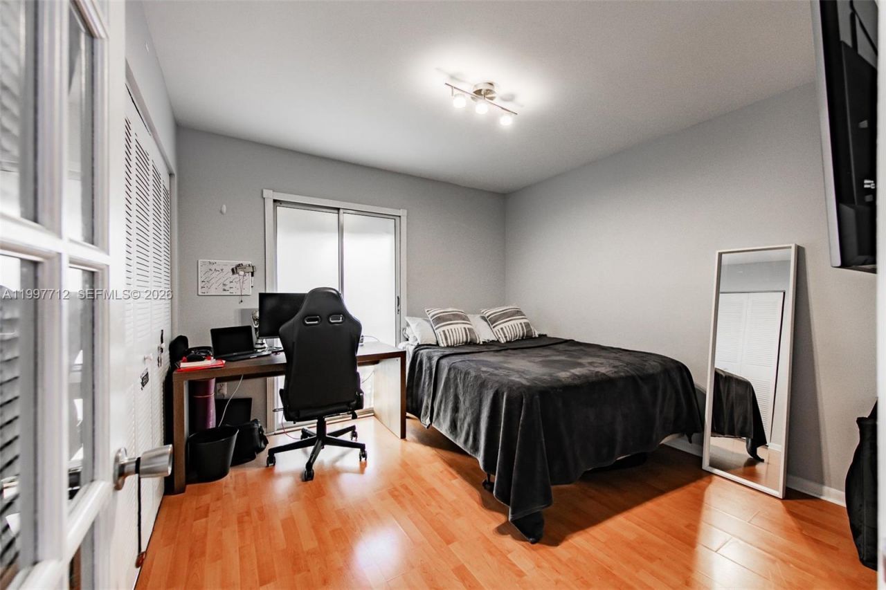 165 NW 85th Ct, Unit 165, Miami, FL 33126 Photo