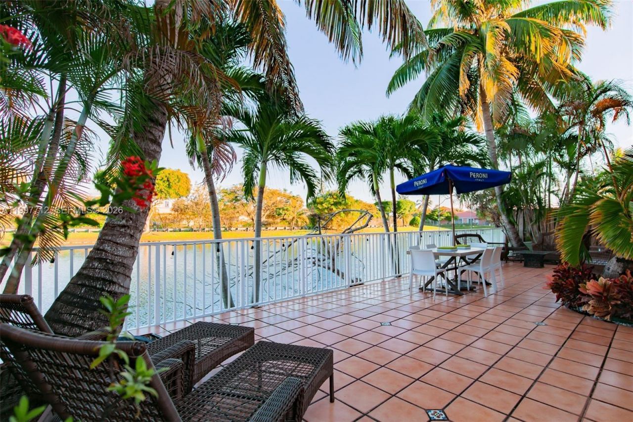 165 NW 85th Ct, Unit 165, Miami, FL 33126 Photo