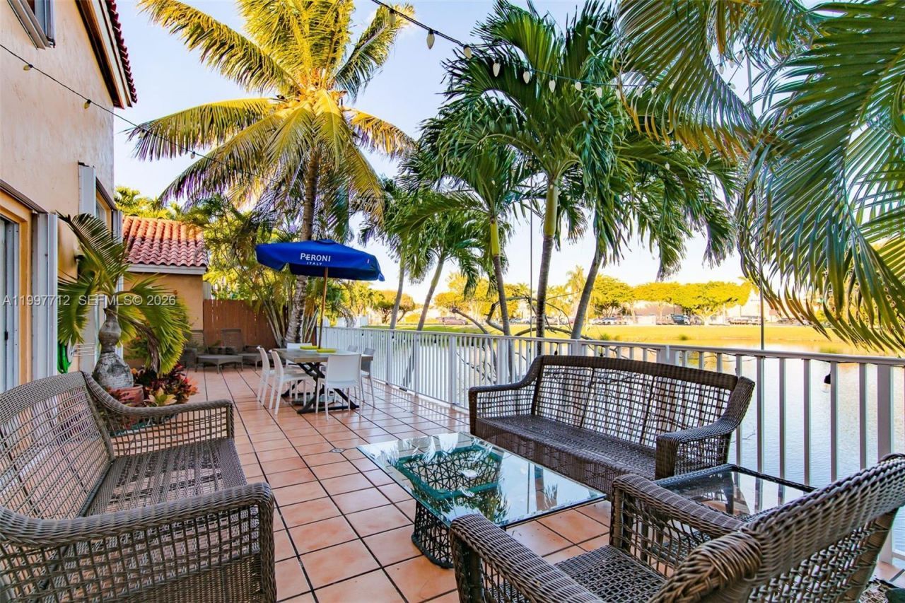 165 NW 85th Ct, Unit 165, Miami, FL 33126 Photo