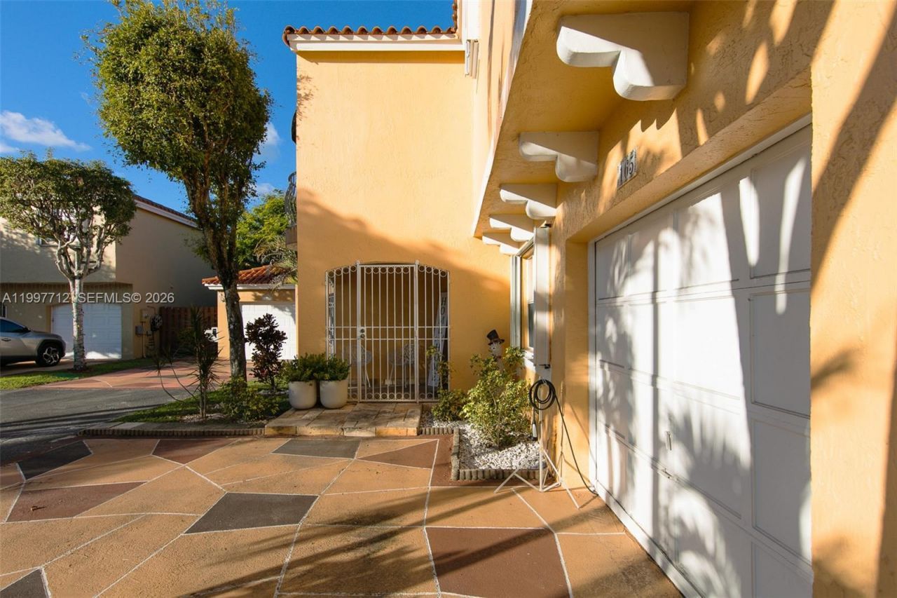 165 NW 85th Ct, Unit 165, Miami, FL 33126 Photo