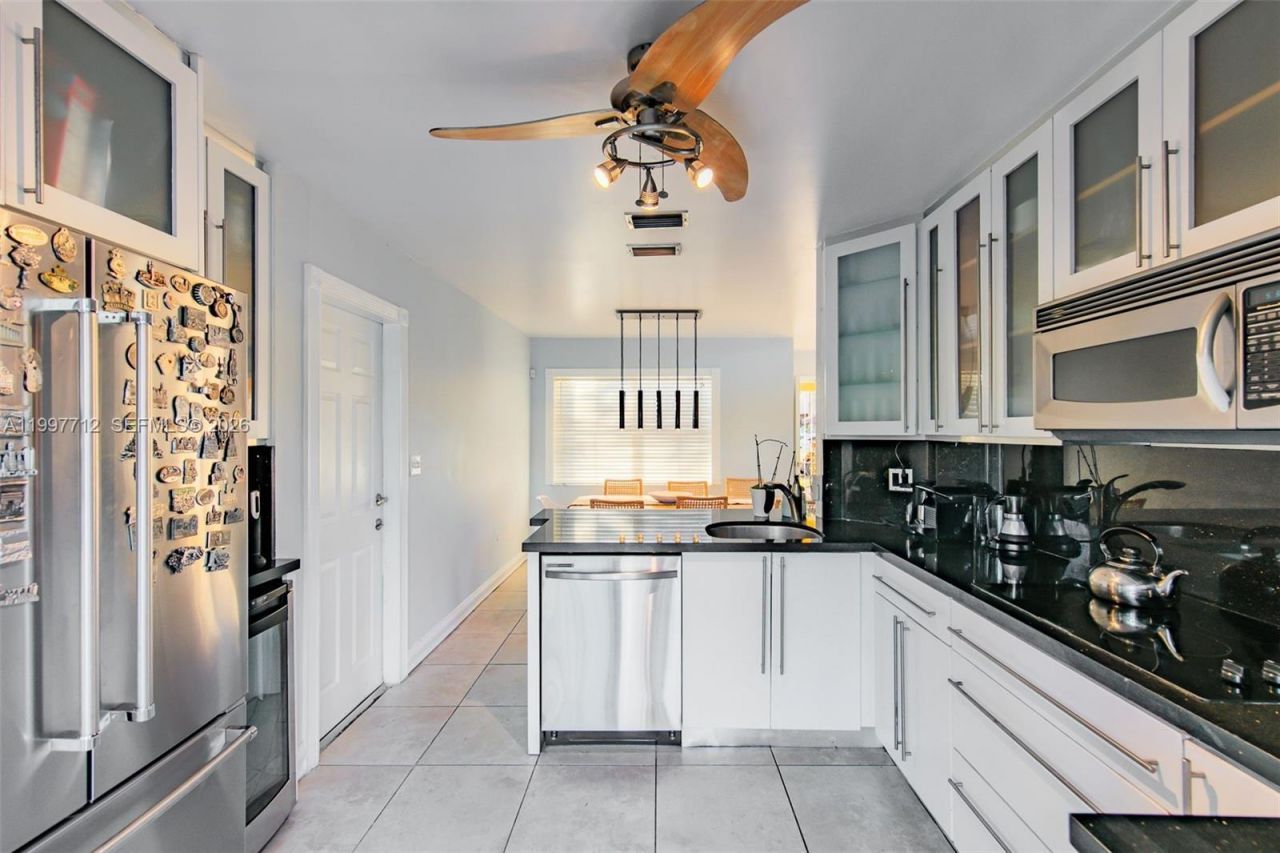 165 NW 85th Ct, Unit 165, Miami, FL 33126 Photo