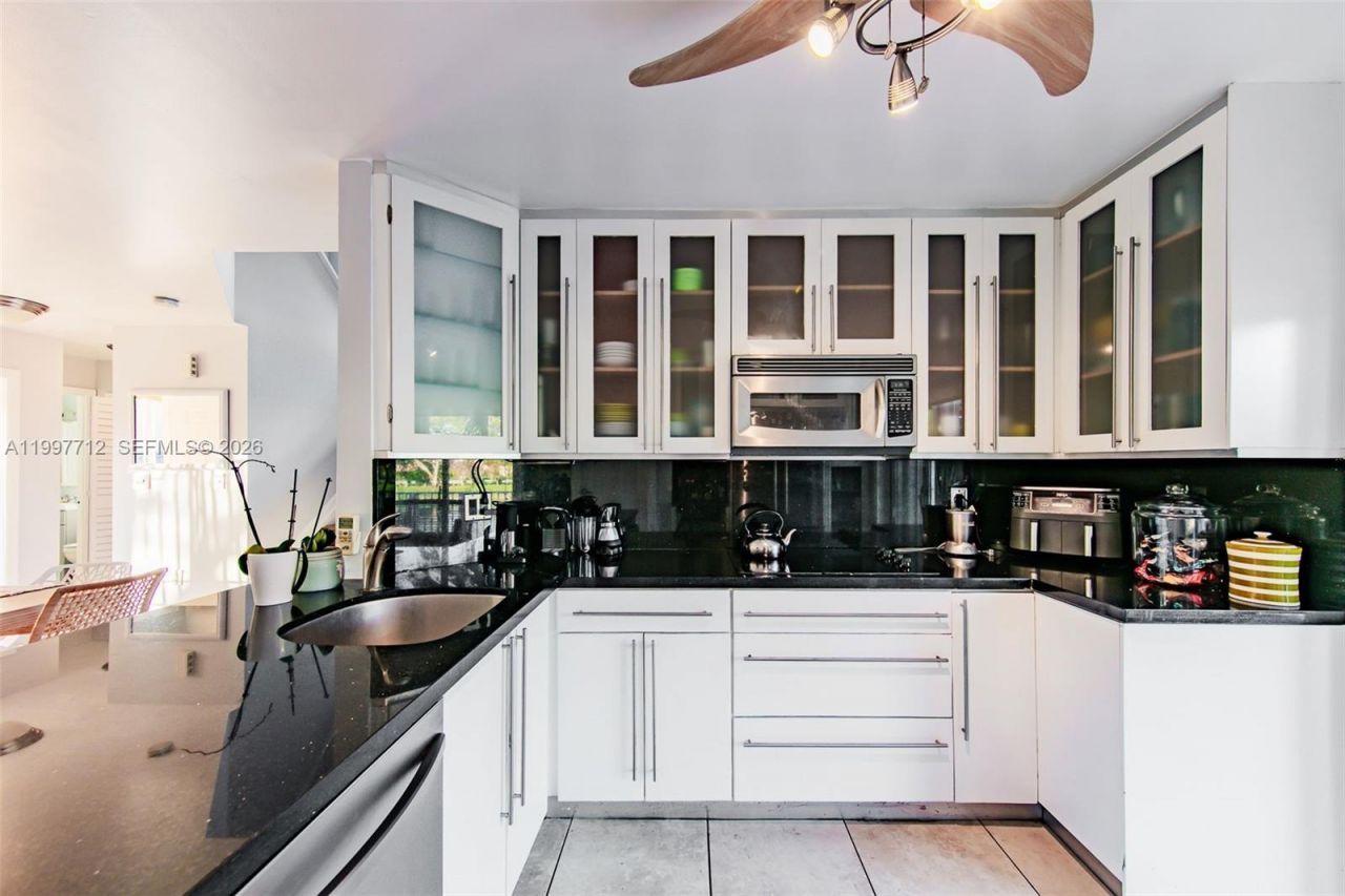 165 NW 85th Ct, Unit 165, Miami, FL 33126 Photo