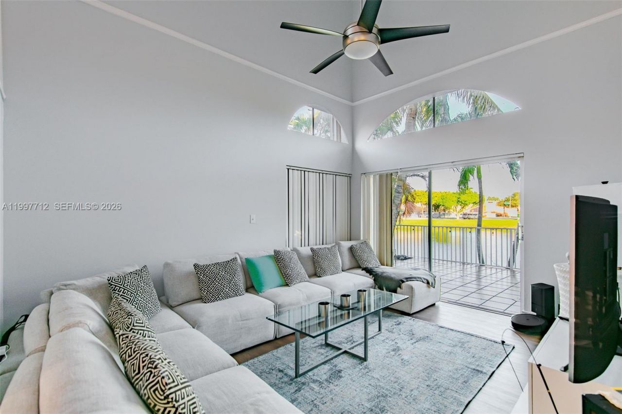 165 NW 85th Ct, Unit 165, Miami, FL 33126 Photo