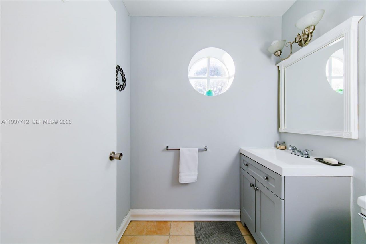 165 NW 85th Ct, Unit 165, Miami, FL 33126 Photo