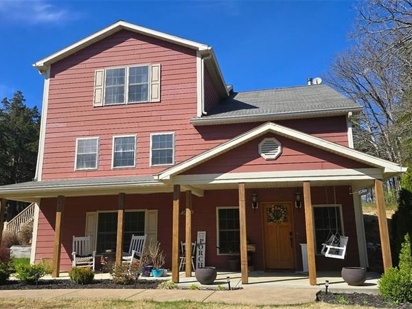 35 Dyer Road , Wentzville, MO 63385