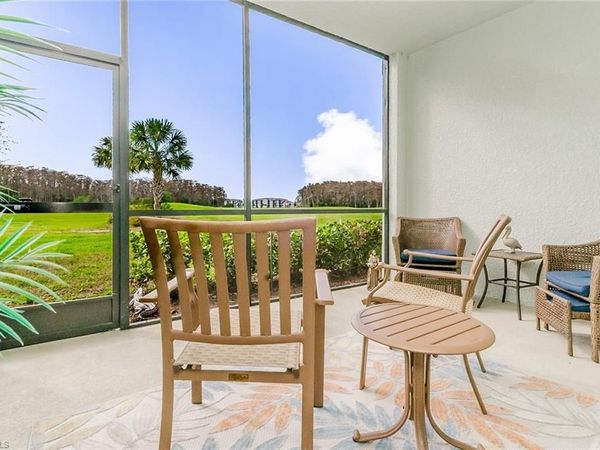 6047 Ellerston WAY , Unit 2112, AVE MARIA, FL 34142