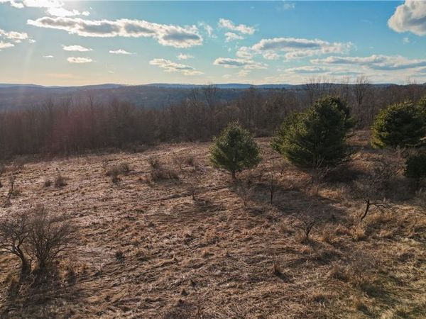 1015 Langford Creek Road, Van Etten, NY 14889