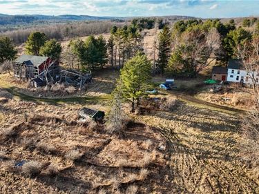 1015 Langford Creek Road, Van Etten, NY 14889