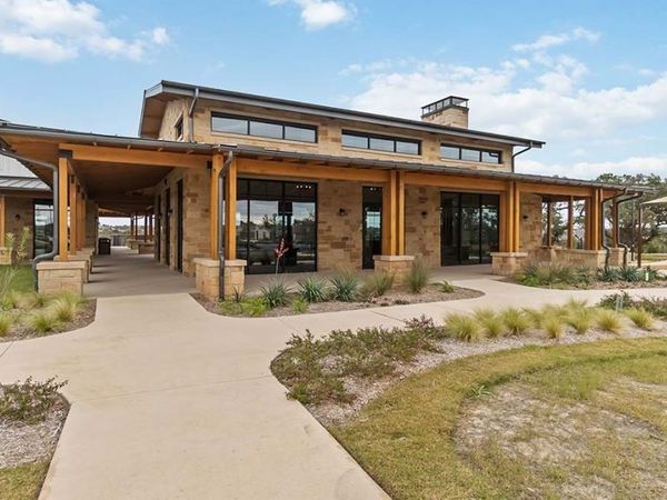 5307 Jewel Curve, San Antonio, TX 78266