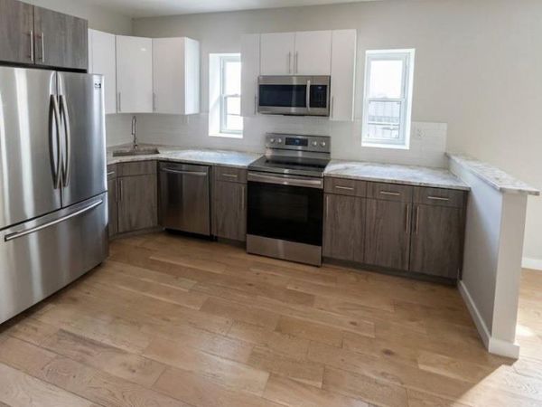 1713 S 2ND STREET, Unit B, PHILADELPHIA, PA 19148