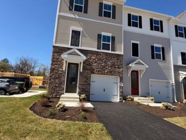 46 BASSWOOD ST , BERLIN, NJ 08009