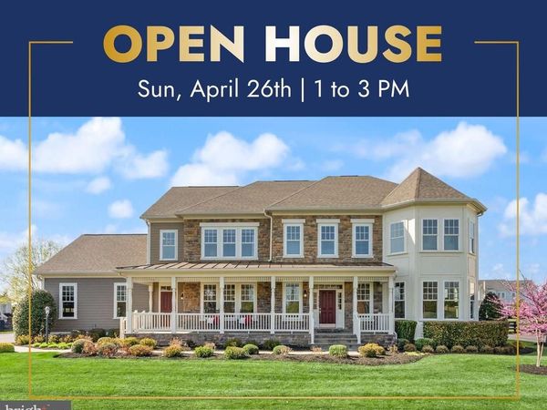 41960 BARNSDALE VIEW COURT, ASHBURN, VA 20148