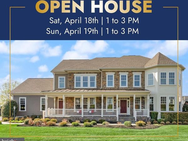 41960 BARNSDALE VIEW COURT, ASHBURN, VA 20148