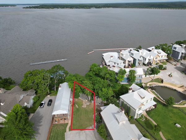 Cliff Crest Road , Langley, OK 74350