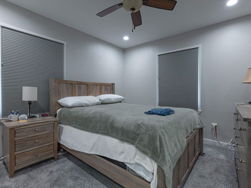 515 N Clairmont Avenue, Springfield, OH 45503 Photo 10