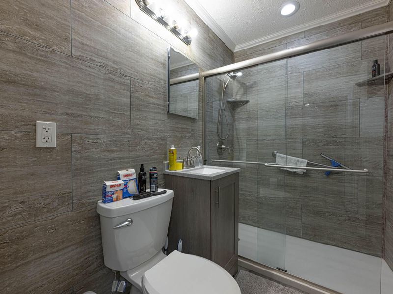 515 N Clairmont Avenue, Springfield, OH 45503 Photo 12