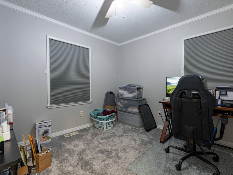 515 N Clairmont Avenue, Springfield, OH 45503 Photo 13