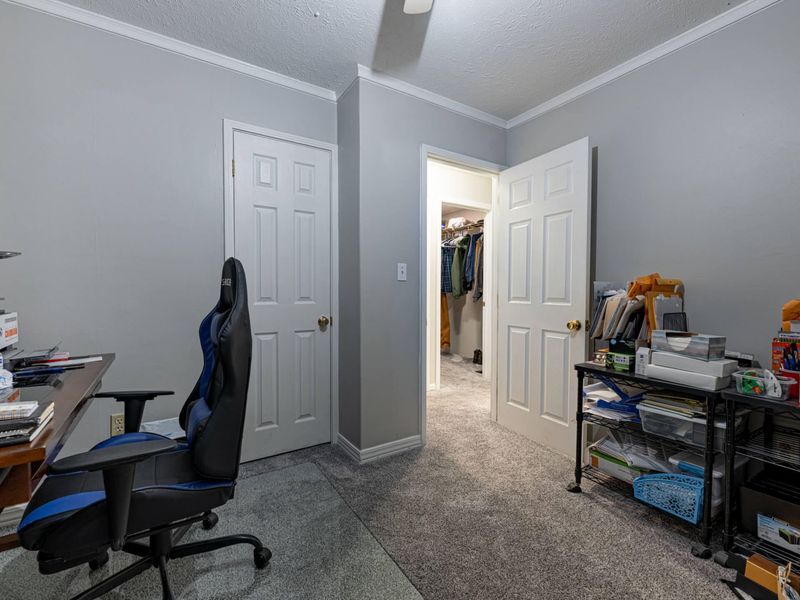 515 N Clairmont Avenue, Springfield, OH 45503 Photo 14