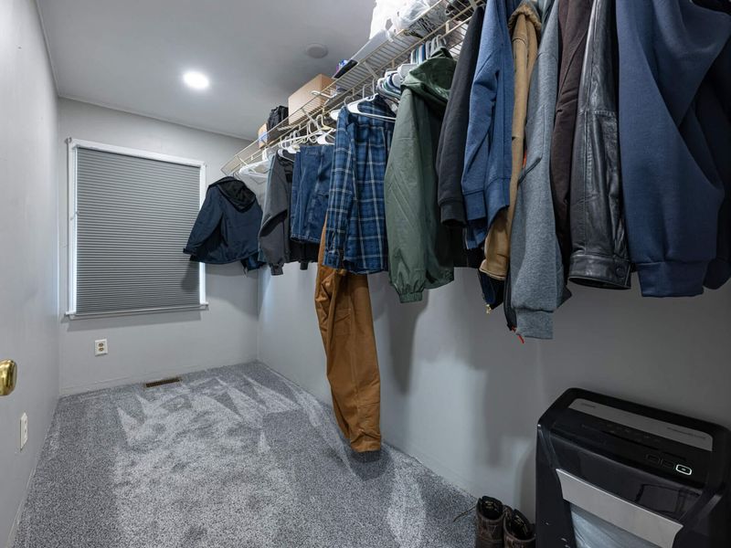 515 N Clairmont Avenue, Springfield, OH 45503 Photo 15