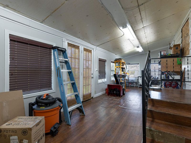 515 N Clairmont Avenue, Springfield, OH 45503 Photo 16