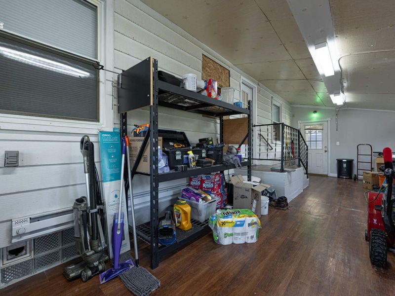 515 N Clairmont Avenue, Springfield, OH 45503 Photo 17