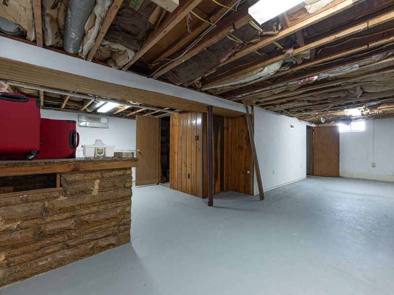 515 N Clairmont Avenue, Springfield, OH 45503 Photo 18