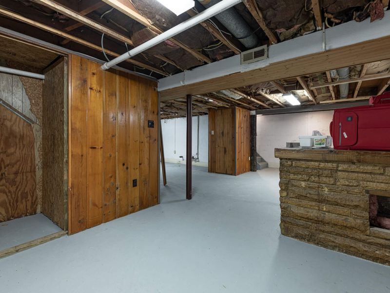 515 N Clairmont Avenue, Springfield, OH 45503 Photo 19