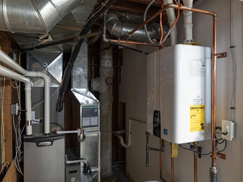 515 N Clairmont Avenue, Springfield, OH 45503 Photo 22