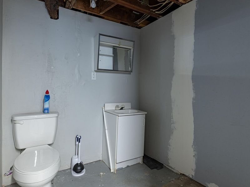 515 N Clairmont Avenue, Springfield, OH 45503 Photo 23