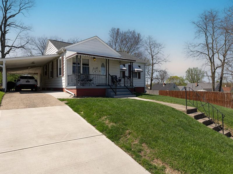 515 N Clairmont Avenue, Springfield, OH 45503 Photo 24