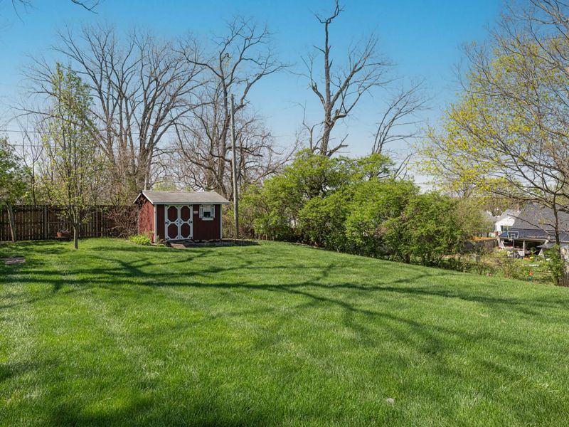 515 N Clairmont Avenue, Springfield, OH 45503 Photo 25