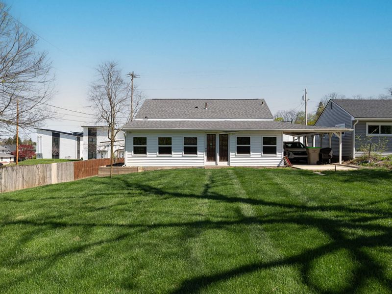 515 N Clairmont Avenue, Springfield, OH 45503 Photo 27