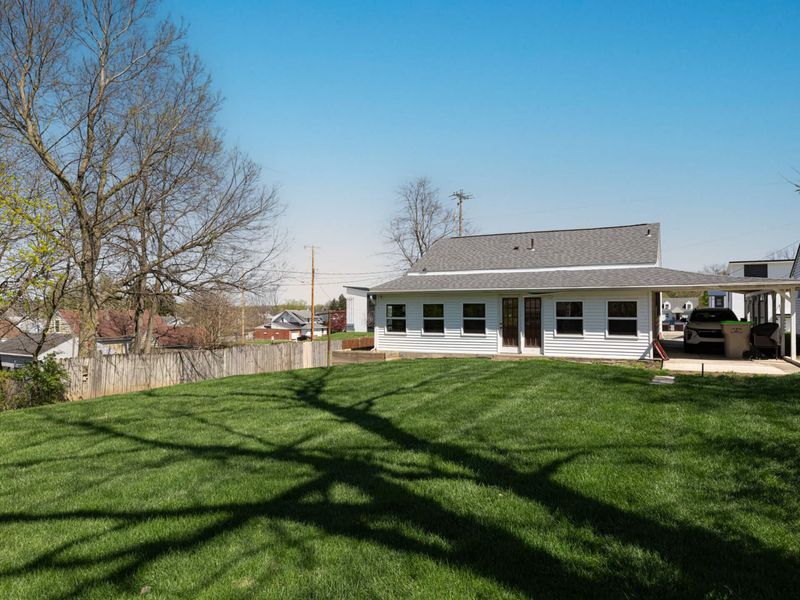 515 N Clairmont Avenue, Springfield, OH 45503 Photo 28