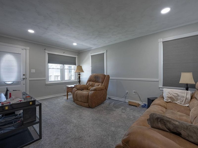 515 N Clairmont Avenue, Springfield, OH 45503 Photo 3