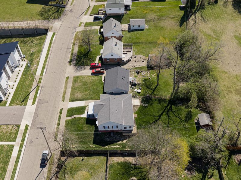 515 N Clairmont Avenue, Springfield, OH 45503 Photo 34